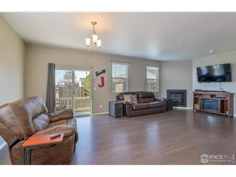 439 3rd St, Severance, CO 80550 photo 12