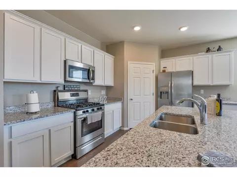 439 3rd St, Severance, CO 80550 photo 10