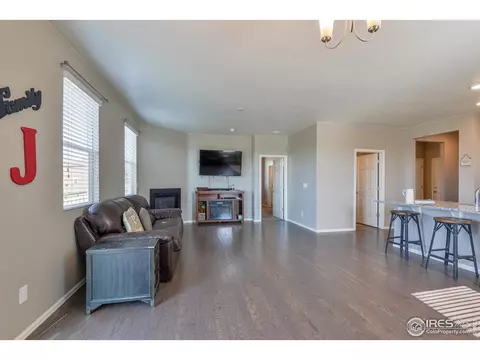 439 3rd St, Severance, CO 80550 photo 13