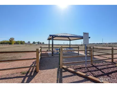 439 3rd St, Severance, CO 80550 photo 25