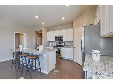 439 3rd St, Severance, CO 80550 photo 11