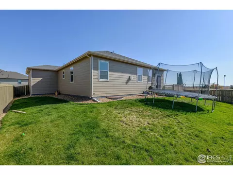 439 3rd St, Severance, CO 80550 photo 20