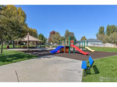 439 3rd St, Severance, CO 80550 photo 24