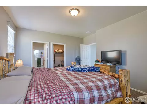 439 3rd St, Severance, CO 80550 photo 15