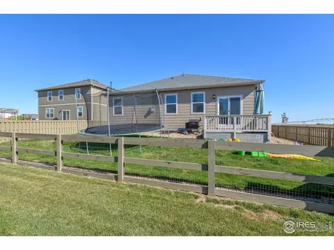 439 3rd St, Severance, CO 80550 photo 21
