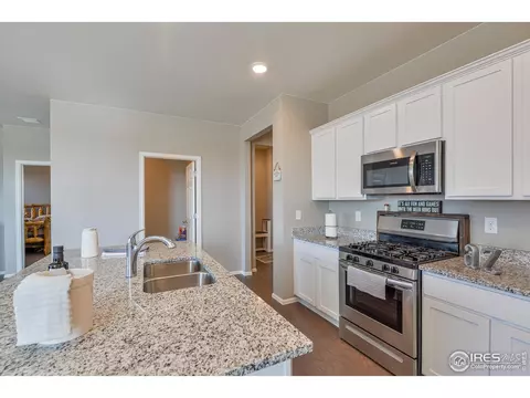 439 3rd St, Severance, CO 80550 photo 9