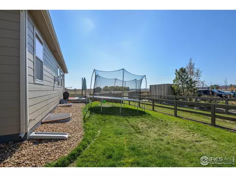 439 3rd St, Severance, CO 80550 photo 18