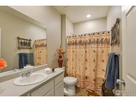 439 3rd St, Severance, CO 80550 photo 7
