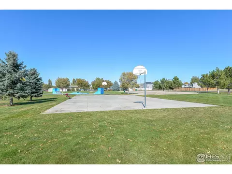 439 3rd St, Severance, CO 80550 photo 27