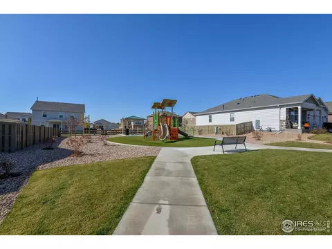 439 3rd St, Severance, CO 80550 photo 23