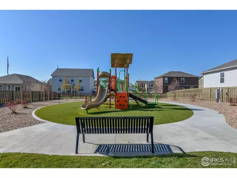439 3rd St, Severance, CO 80550 photo 22