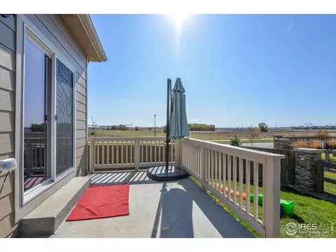 439 3rd St, Severance, CO 80550 photo 17