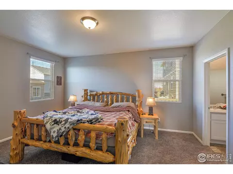 439 3rd St, Severance, CO 80550 photo 14