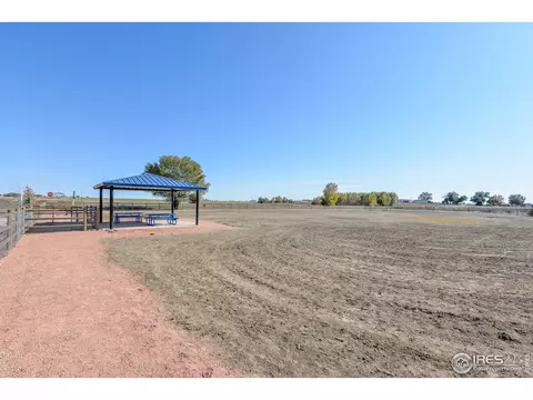 439 3rd St, Severance, CO 80550 photo 26
