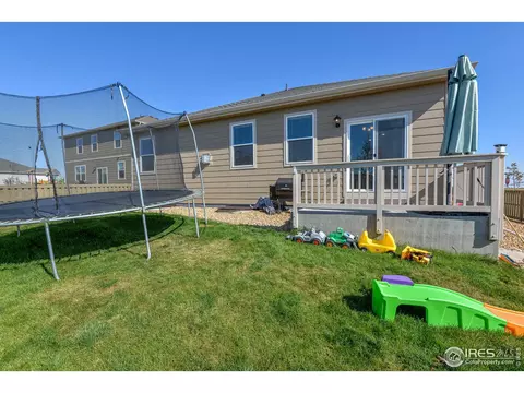 439 3rd St, Severance, CO 80550 photo 19