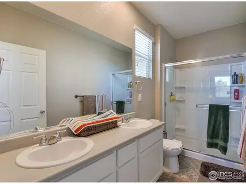 439 3rd St, Severance, CO 80550 photo 16