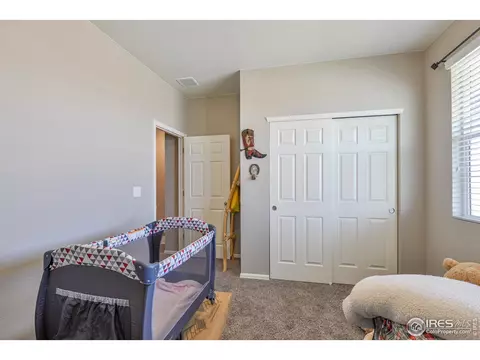 439 3rd St, Severance, CO 80550 photo 6