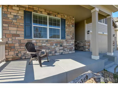 439 3rd St, Severance, CO 80550 photo 3