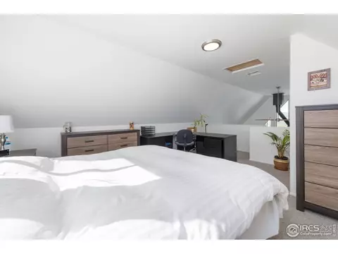 57 Randall Ridge Rd, Black Hawk, CO 80422 photo 17
