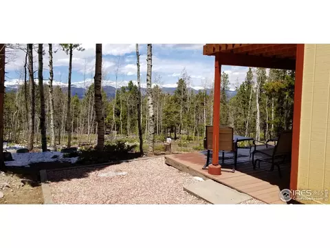 57 Randall Ridge Rd, Black Hawk, CO 80422 photo 28