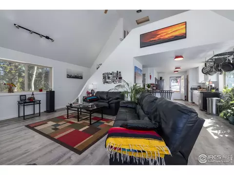 57 Randall Ridge Rd, Black Hawk, CO 80422 photo 14
