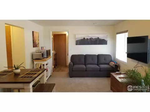 57 Randall Ridge Rd, Black Hawk, CO 80422 photo 22