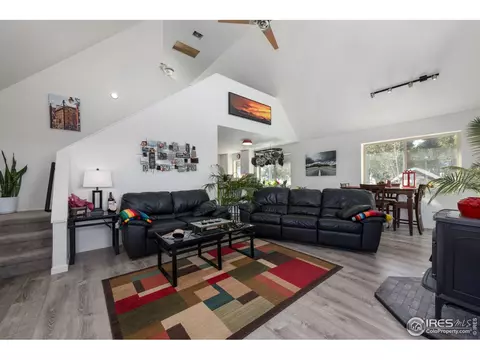 57 Randall Ridge Rd, Black Hawk, CO 80422 photo 15