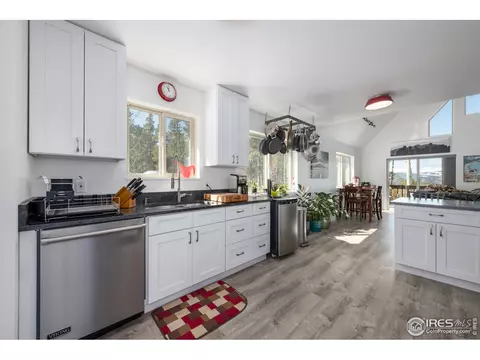 57 Randall Ridge Rd, Black Hawk, CO 80422 photo 10