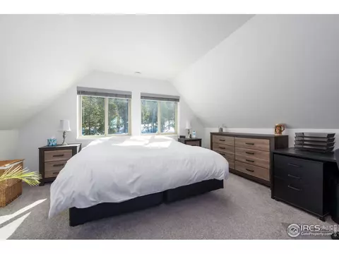 57 Randall Ridge Rd, Black Hawk, CO 80422 photo 16