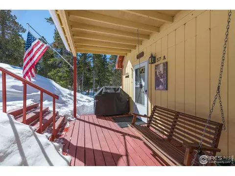 57 Randall Ridge Rd, Black Hawk, CO 80422 photo 3