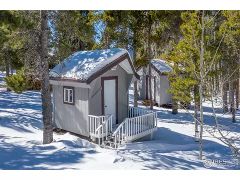 57 Randall Ridge Rd, Black Hawk, CO 80422 photo 33