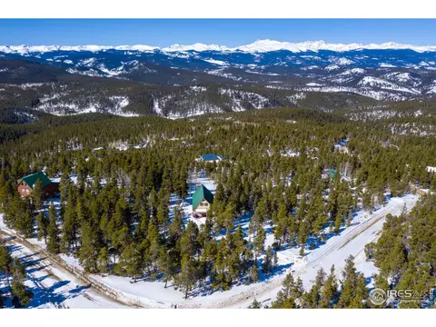 57 Randall Ridge Rd, Black Hawk, CO 80422 photo 39