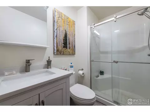 57 Randall Ridge Rd, Black Hawk, CO 80422 photo 20