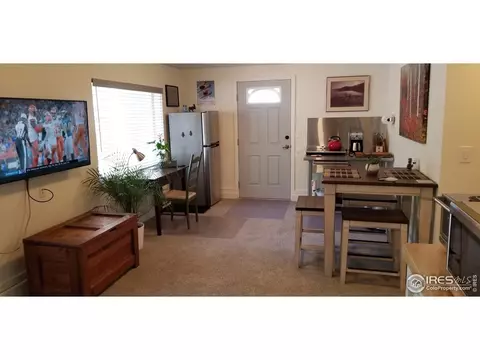 57 Randall Ridge Rd, Black Hawk, CO 80422 photo 21
