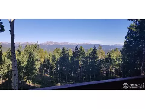 57 Randall Ridge Rd, Black Hawk, CO 80422 photo 30
