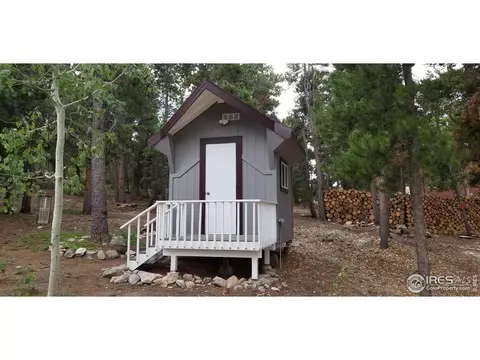 57 Randall Ridge Rd, Black Hawk, CO 80422 photo 29