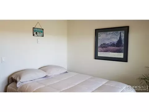 57 Randall Ridge Rd, Black Hawk, CO 80422 photo 24