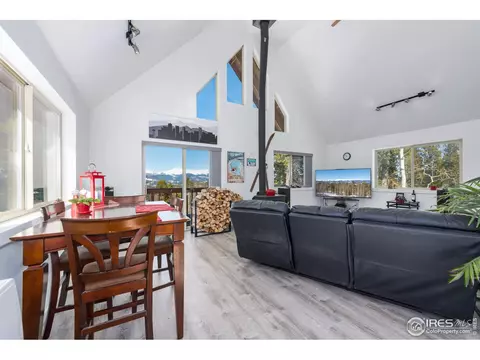57 Randall Ridge Rd, Black Hawk, CO 80422 photo 13