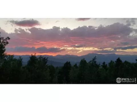 57 Randall Ridge Rd, Black Hawk, CO 80422 photo 32