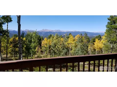 57 Randall Ridge Rd, Black Hawk, CO 80422 photo 7