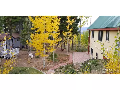 57 Randall Ridge Rd, Black Hawk, CO 80422 photo 6