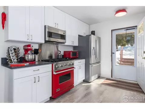 57 Randall Ridge Rd, Black Hawk, CO 80422 photo 8