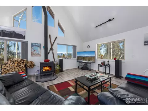 57 Randall Ridge Rd, Black Hawk, CO 80422 photo 12
