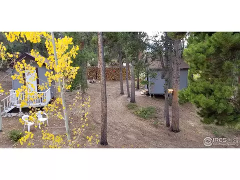 57 Randall Ridge Rd, Black Hawk, CO 80422 photo 37