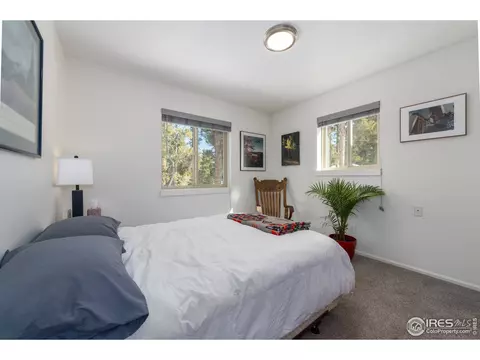 57 Randall Ridge Rd, Black Hawk, CO 80422 photo 19