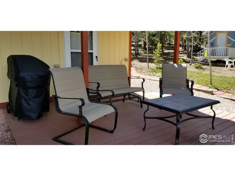 57 Randall Ridge Rd, Black Hawk, CO 80422 photo 27
