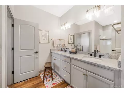 8872 E 47th Ave, Denver, CO 80238 photo 15