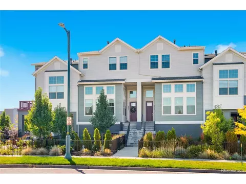 8872 E 47th Ave, Denver, CO 80238 photo 27