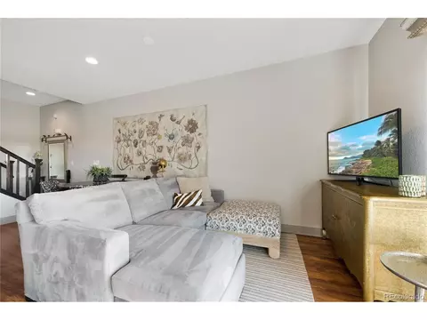 8872 E 47th Ave, Denver, CO 80238 photo 10
