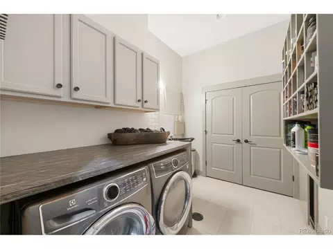 8872 E 47th Ave, Denver, CO 80238 photo 20